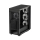 Deepcool MATREXX 55 MESH V4 C - 1282807 - zdjęcie 2